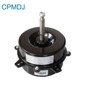 Quality Fast Startup Air Conditioner Condenser Fan Motor Strong Loading Capacity \ HVAC Fan Motor wholesale