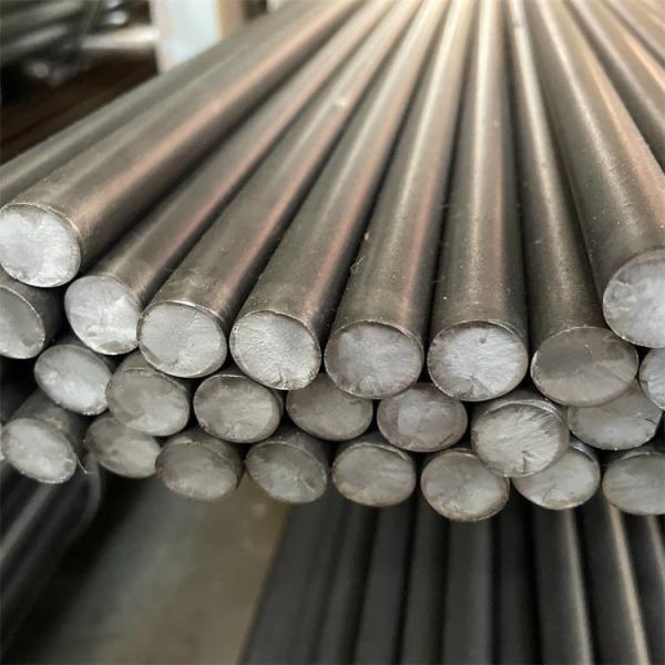 aisi 303 420 904l stainless steel round bar 6mm 8mm 9mm 5mm 4mm AISI SAE S32100
