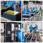 Amosolar Solar Battery House System 48v 100ah 200ah 20kwh 10kwh 5kwh Lifepo4