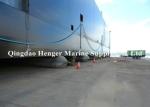 Boat Launching Ship Marine Salvage Airbags Shipping Machine