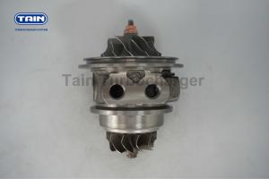 Quality Turbo Cartridge 49135-02910 49135-02920 ME191474 Chra For Mitsubishi Triton wholesale