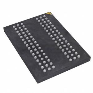 Quality MT41K512M16HA-125:A TR wholesale