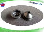 DFC6900 Water Nozzle MV Mitsubishi DEG4500 DEG4400 X085C131H11 X085C131H12
