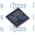 STM8L151G4U6