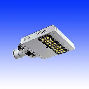Quality 30 watt led Street lamps |outdoor lighting| LED lighting fixtures|Grafts wholesale