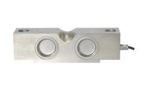 Quality SAL101A double-ended shear beam load cell alloy steel for truck scale wholesale