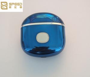 Quality SD -S813 Electric Beard Shaver UV Body Stainless Steel Blade wholesale