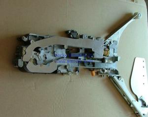 Quality JUKI NEW ATF FEEDER AF246S wholesale