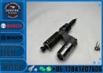 High Quality Fuel Injection Unit Pump 0414701034 0414701033 1665000Z11 For