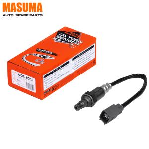 Quality MOE-1002 MASUMA Oxygen Sensor for Lexus GS300 89467-30010 89467-30030 89467-30040 wholesale