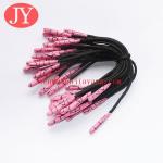 Hot selling custom shoelaces or the rope of Beach pants