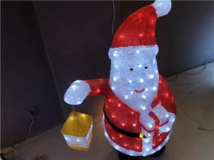 Quality Commercial Fun Outdoor String Lights Wedding Decoration REACH Approved wholesale