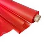 Multi Color TPU Film for Footwear Environmentally Friendly Hermoplastic
