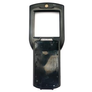 Quality Front Cover Replacement For Symbol MC32N0-G wholesale