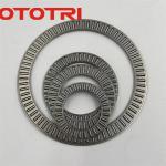 Needle Thrust Bearing Cage Assembly Axk 85110 2as For Retail At Affordable