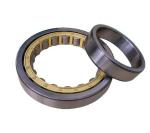 NU 2336 ECML;NJ 2336 ECML Cylindrical Roller Bearings Use For Boom Crane Truck