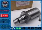 New arrive !Original Suction Control Valve 04226-0L020,294200-0042 SCV VALVE