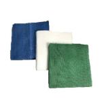 Natural Cotton Absorbent Gauze Sponge Bleached Medical Sterile Gauze Swab