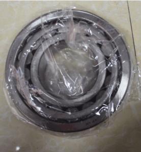 Quality TI-7626 30317 Slewing Bearing Planetary Gear Parts For E312 312C wholesale