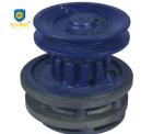 NH220 Komatsu Water Pump , OEM No. 6685-61-1024 Self Propelled Water Pump