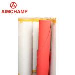 Sand Belt Machine Jumbo Roll Coated Abrasive Rolls Zirconia Abrasive Belt