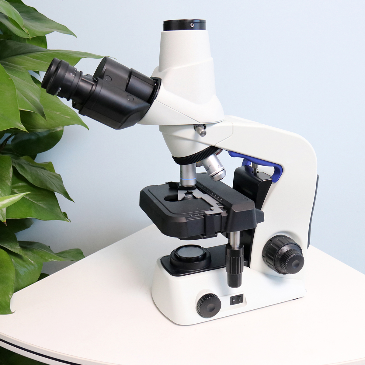 high quality factory price for the Medical Digital CX23 Biological Microscope for laboratory