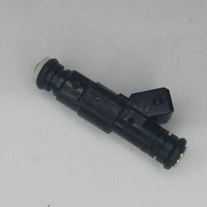 Quality 0 280 156 372 Urea Injector Bosch Fuel Injector BMW E30 E36 318is E34 530i 535i E24 635CSi E23 E32 wholesale