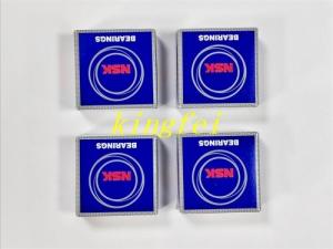 Quality FUJI H4218K NXT M6II X-axis bearing Original brand new in stocks fast delivery wholesale