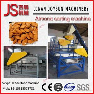 Quality Standard Peanut Sieving Machine Peanut Picking Machine wholesale