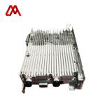 Huawei RRU5909(900MHz) 02232UBN Radio Unit Transeciver