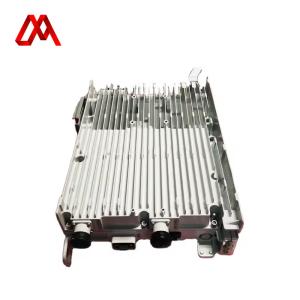 Quality Huawei RRU5909(900MHz) 02232UBN Radio Unit Transeciver wholesale