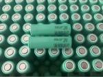 Samsung 50S 21700 Batteries 5000mAh 25A Battery 3.6V Lithium Ion Battery Cell