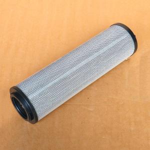 Quality Customized Thermal Energy Plant Filters For Optimal Thermal Power Plant Performance wholesale