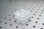 Large figure of merit KTP crystals for industrial application for discount sale
