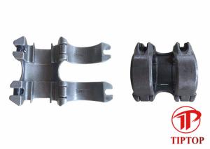 Quality Capillary Control Line Cables Protector wholesale