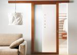 Interior Sliding Glass Shower Doors