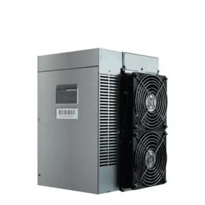 Quality Equihash Goldshell HS5 5400mH/S HNS SC LTC Miner 2700W wholesale