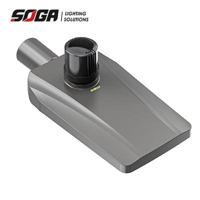 IP66 Waterproof Street Light for Street/Road/Parking Lot/Highway Power Factor 0