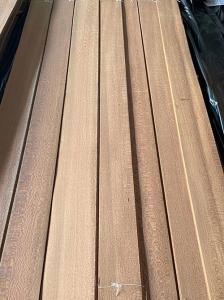 Quality South America Brazilian Lacewood Veneer Thick 0.50MM Panel A wholesale