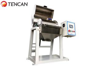 Quality Rolling Ball Mill With 220V/110V Voltage Light Roll Ball Mill Suppliers wholesale