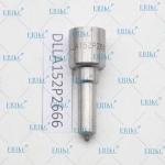 DLLA152P2666 Original Diesel Nozzle 0433172666 DLLA 152P2666 Diesel Injector