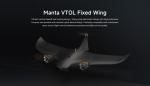 UAV