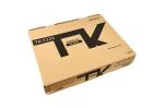 Kyocera TK-7225 Black Compatible Printer Toner Cartridge For Kyocera Taskalfa