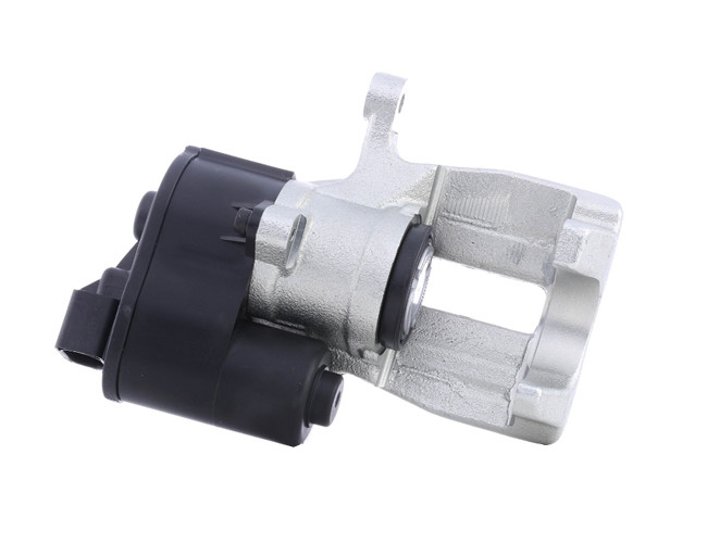 Womala 36001381 Rear Brake Caliper RH For Volvo S60 2008-2017