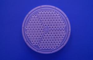 Quality UFO Led High Bay Light Lens 150 Watt High Power LED Lens 180pcs SMD 3030 wholesale