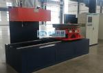 135Nm Torque Railway Automatic Bolt Tightening Machine