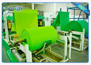 Quality Printed TNT Non Woven Table Cover Disposable Small Roll Spunbond PP Non Woven Fabric Tablecloths wholesale