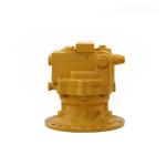 Wholesale Komatsu Excavator Hydraulic Piston Pump Pc120-6 Hydraulic Pump 708-1L