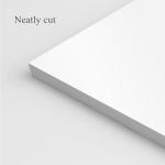High Glossy Inkjet Printing Paper