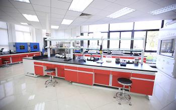 Shanghai Triowin Intelligent Machinery Co.,Ltd
